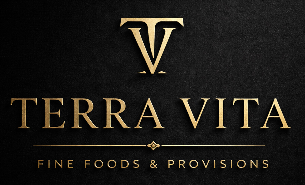 Terra Vita
